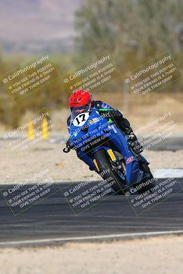 media/Dec-06-2024-CVMA Friday Practice (Fri) [[e1d1c5d4fc]]/2-Group 2/Session 6 (Turns 2 and 1 Exit)/